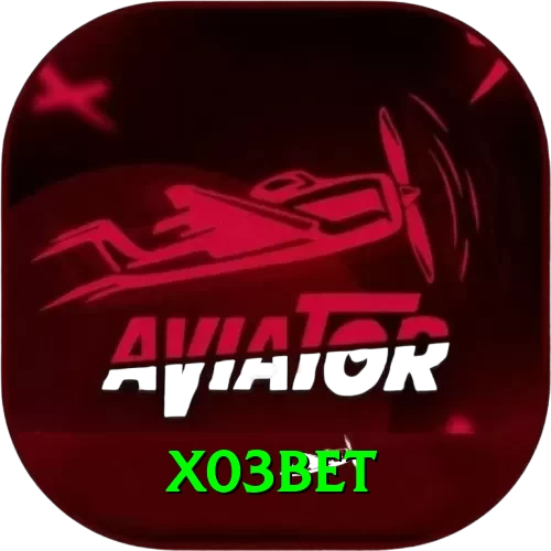 x03bet Super PK v5.5.4 - 2