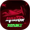 x03bet Super PK v5.5.4