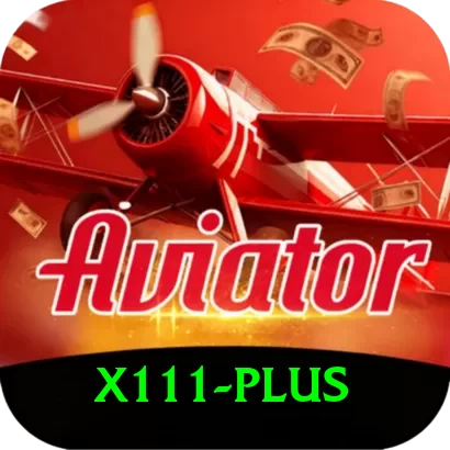 X111 Casino Plus v1.1.7 - 2