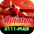 X111 Casino Plus v1.1.7