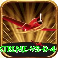 x555 Casino Extreme v5.0.4
