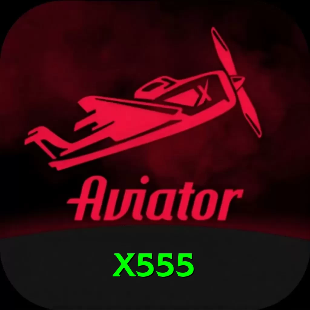 X555 Games (Casino & Earning) Master v2.9.7 - 2