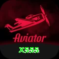 X555 Games (Casino & Earning) Master v2.9.7