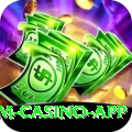 X555 Premium Casino App