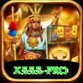 x555 Casino Extreme v5.6.6
