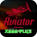 X666 Premium PK v2.5.4