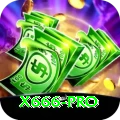 x666 Money Turbo v3.2.5