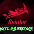 x666 Ultimate Pakistan