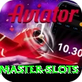 X777 Game Master Slots
