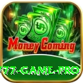 X777 Game Mega - Win Real PKR
