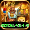 x777 Royal v2.1.9