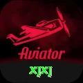 xjxj Pro v5.1.8