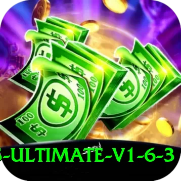 xp786 Bonus Ultimate v1.6.3 - 2