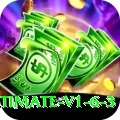 xp786 Bonus Ultimate v1.6.3