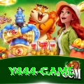 Y444 Game Turbo v2.8.7