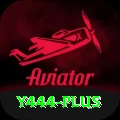 y444 Earn Super v1.6.0