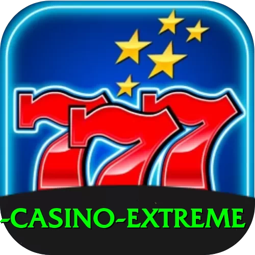Y888 Live Casino Extreme - 2