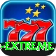 Y888 Live Casino Extreme