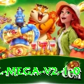 y888 Live Mega v2.1.0