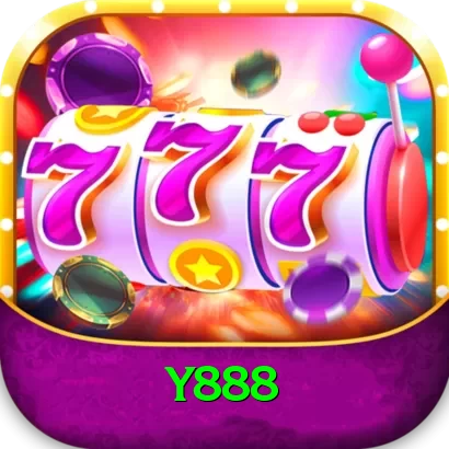 Y888 Gold Edition v3.0.3 - 2