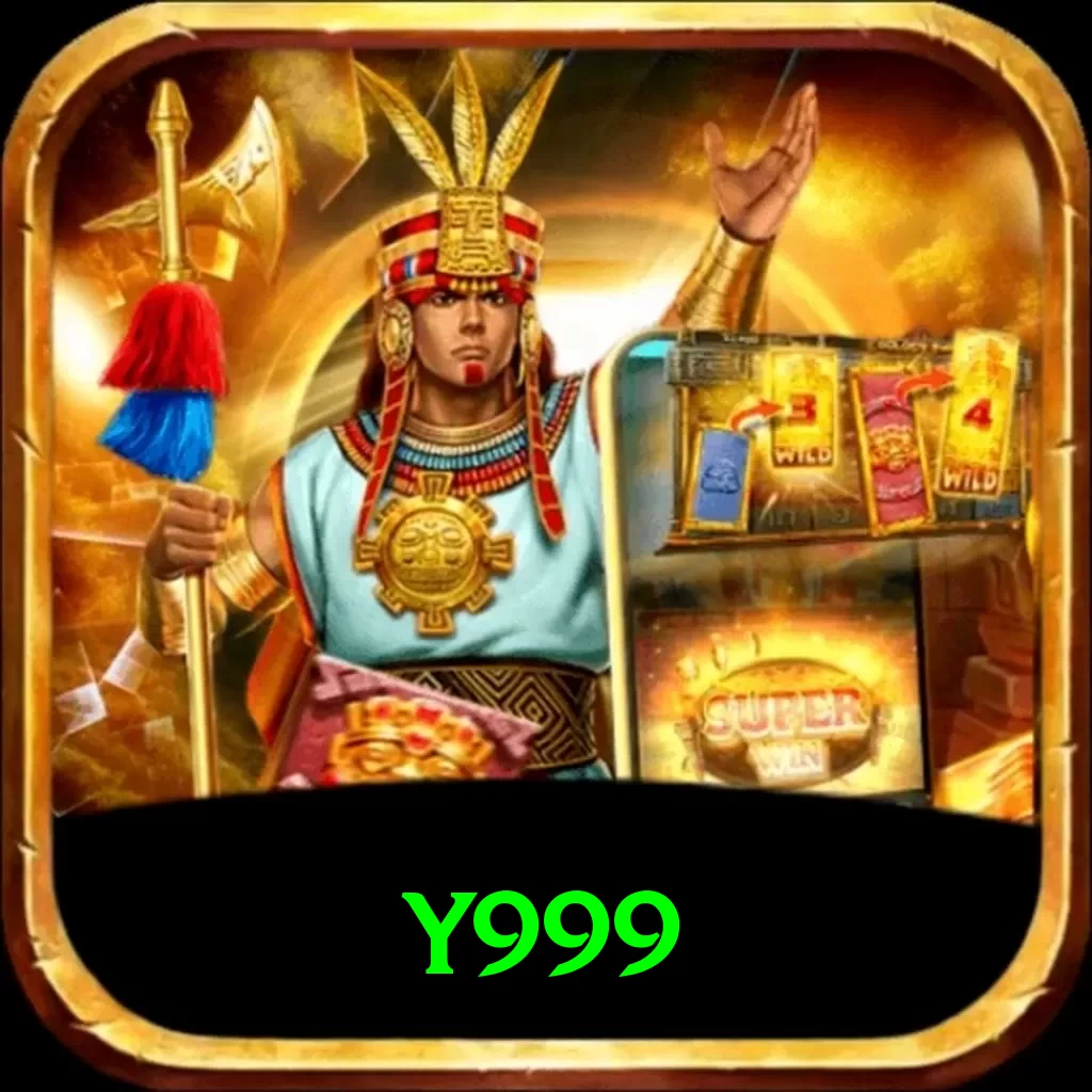 y999 Premium Edition v3.2.1 - 2