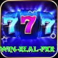 y999 Premium - Win Real PKR