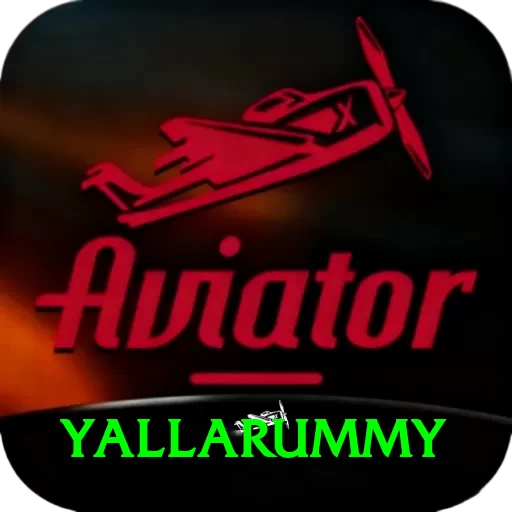 yallarummy Live Casino Plus - 2