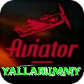 yallarummy Live Casino Plus