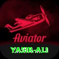 yasir ali Gaming Ultimate v2.9.6