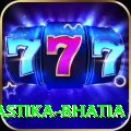 yastika bhatia Live Super