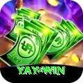 Yay Win Gold Pro v2.6.0