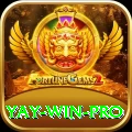 Yay Win - Deluxe Earning App