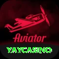 yaycasino - Gaming Prime
