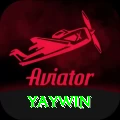 yaywin - Slots Master
