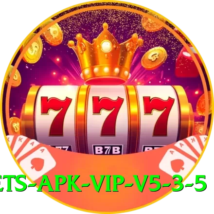 Ybets APK VIP v5.3.5 - 2