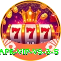 Ybets APK VIP v5.3.5