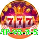 Ybets APK VIP v5.3.5