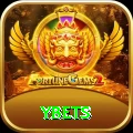 Ybets Ultimate v4.6.2