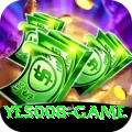 Yes008 Game VIP v3.2.2