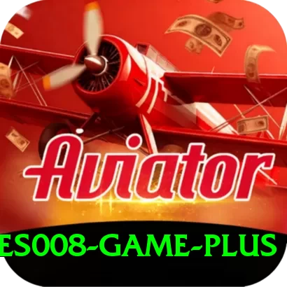 Yes008 Game Premium Edition v5.8.1 - 2