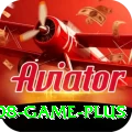 Yes008 Game Premium Edition v5.8.1