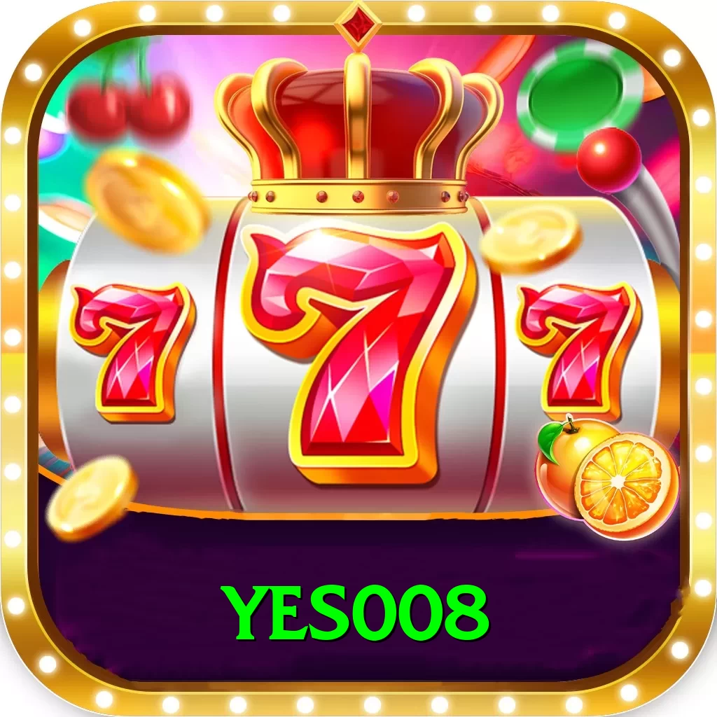 yes008 Earn Premium v4.6.6 - 2