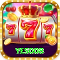 yes008 Earn Premium v4.6.6