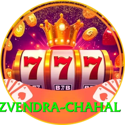 yuzvendra chahal Slot Machine Elite - 2