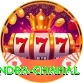 yuzvendra chahal Slot Machine Elite