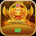 z7 Slots Super v5.8.1