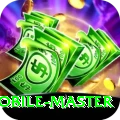 z7 Mobile Master