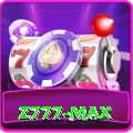 z777 Master Casino App