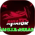 zaheer abbas Gaming Extreme v3.9.1