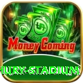 zahur ahmed chowdhury stadium - Champion Edition v5.5.6